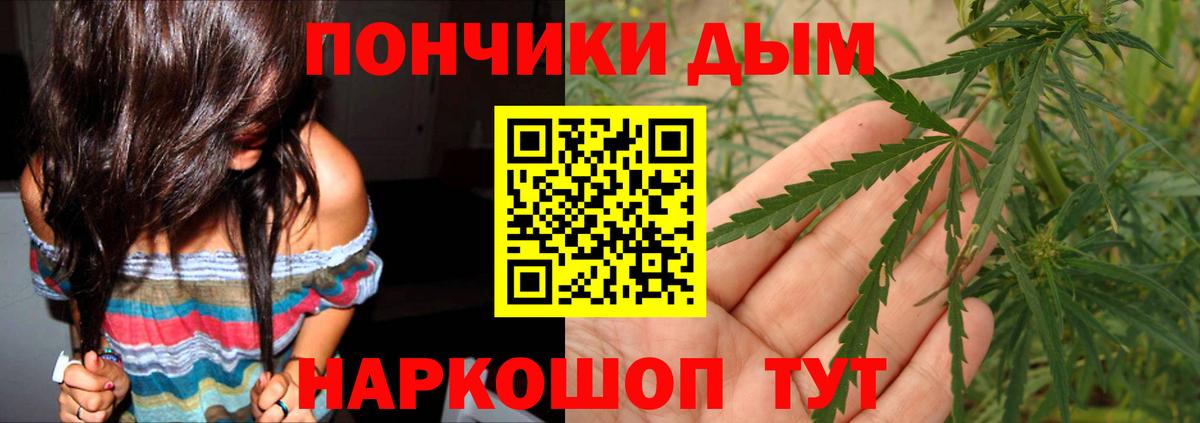 Марихуана сатива Малоярославец